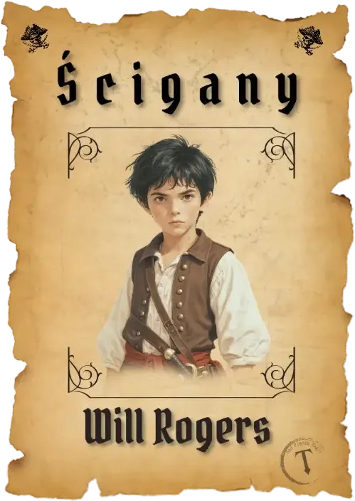 Will